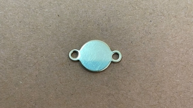 弊社保有金属パーツ